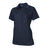 Ladies Resort Polo P9925 - WEARhouse