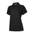 Ladies Resort Polo P9925 - WEARhouse