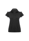 Ladies Rival Polo - P705LS (sizes 6-18) - WEARhouse