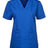 LADIES SCRUBS TOP - 4SRT1 - WEARhouse