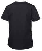 LADIES SCRUBS TOP - 4SRT1 - WEARhouse