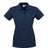 Ladies Shadow Polo P501LS - WEARhouse