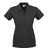 Ladies Shadow Polo P501LS - WEARhouse