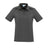 Ladies Sonar Polo P901LS - WEARhouse