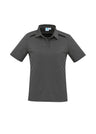 Ladies Sonar Polo P901LS - WEARhouse