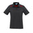 Ladies Sonar Polo P901LS - WEARhouse