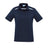 Ladies Sonar Polo P901LS - WEARhouse