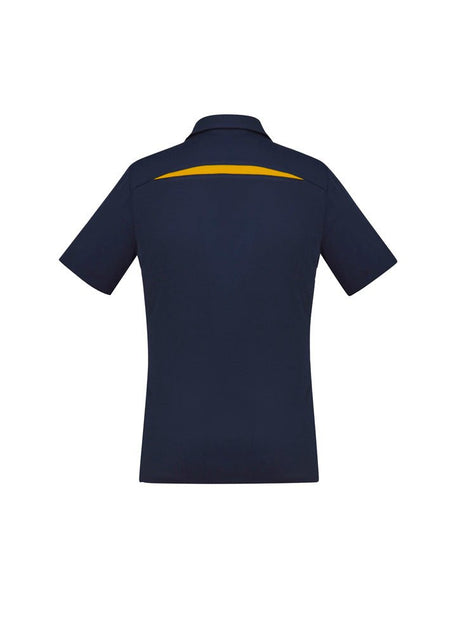 Ladies Sonar Polo P901LS - WEARhouse