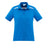 Ladies Sonar Polo P901LS - WEARhouse