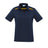 Ladies Sonar Polo P901LS - WEARhouse