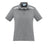 Ladies Sonar Polo P901LS - WEARhouse
