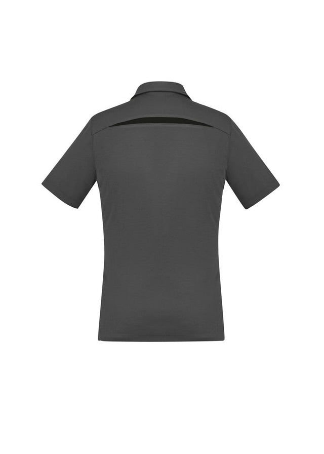 Ladies Sonar Polo P901LS - WEARhouse