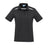 Ladies Sonar Polo P901LS - WEARhouse