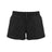 Ladies Tactic Shorts ST512L - WEARhouse