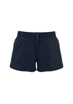 Ladies Tactic Shorts ST512L - WEARhouse