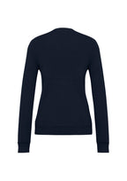 Ladies V-Neck Pullover LP3506 - WEARhouse