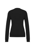 Ladies V-Neck Pullover LP3506 - WEARhouse