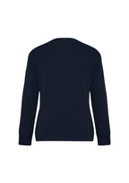 Ladies Woolmix Cardigan LC8008 - WEARhouse