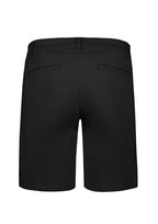 Lawson Ladies Chino Short BS021L - WEARhouse