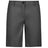 Lawson Ladies Chino Short BS021L - WEARhouse