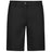 Lawson Ladies Chino Short BS021L - WEARhouse