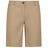 Lawson Ladies Chino Short BS021L - WEARhouse