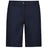 Lawson Ladies Chino Short BS021L - WEARhouse