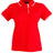 LIBERTY POLO Ladies PS48A - WEARhouse