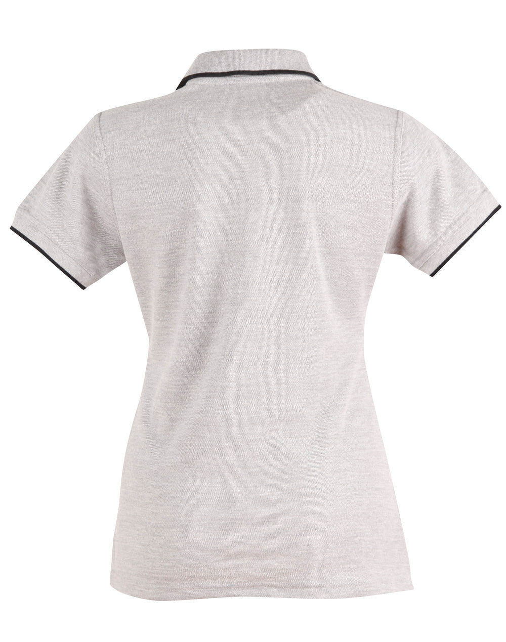 LIBERTY POLO Ladies PS48A - WEARhouse