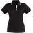 LIBERTY POLO Ladies PS48A - WEARhouse