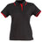 LIBERTY POLO Ladies PS48A - WEARhouse