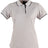 LIBERTY POLO Ladies PS48A - WEARhouse
