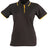 LIBERTY POLO Ladies PS48A - WEARhouse