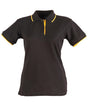 LIBERTY POLO Ladies PS48A - WEARhouse