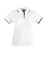 LIBERTY POLO Ladies PS48A - WEARhouse