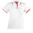 LIBERTY POLO Ladies PS48A - WEARhouse