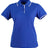 LIBERTY POLO Ladies PS48A - WEARhouse