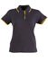 LIBERTY POLO Ladies PS48A - WEARhouse