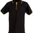 LIBERTY POLO Men's PS08 - WEARhouse