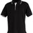 LIBERTY POLO Men's PS08 - WEARhouse