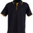 LIBERTY POLO Men's PS08 - WEARhouse