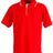 LIBERTY POLO Men's PS08 - WEARhouse