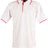 LIBERTY POLO Men's PS08 - WEARhouse