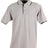 LIBERTY POLO Men's PS08 - WEARhouse