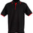 LIBERTY POLO Men's PS08 - WEARhouse