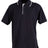 LIBERTY POLO Men's PS08 - WEARhouse