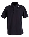 LIBERTY POLO Men's PS08 - WEARhouse