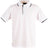 LIBERTY POLO Men's PS08 - WEARhouse