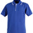 LIBERTY POLO Men's PS08 - WEARhouse