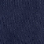 LIGHT MULTI POCKET SHORT 6LMS - WEARhouse